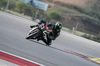 motorbikes;no-limits;peter-wileman-photography;portimao;portugal;trackday-digital-images